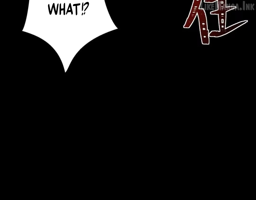 After the School Belle Dumped Me, I Became a Martial Arts God Chapter 99  - page 149